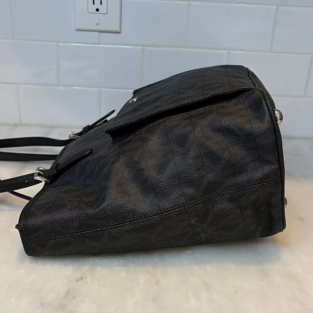 Michael Kors elegant versatile